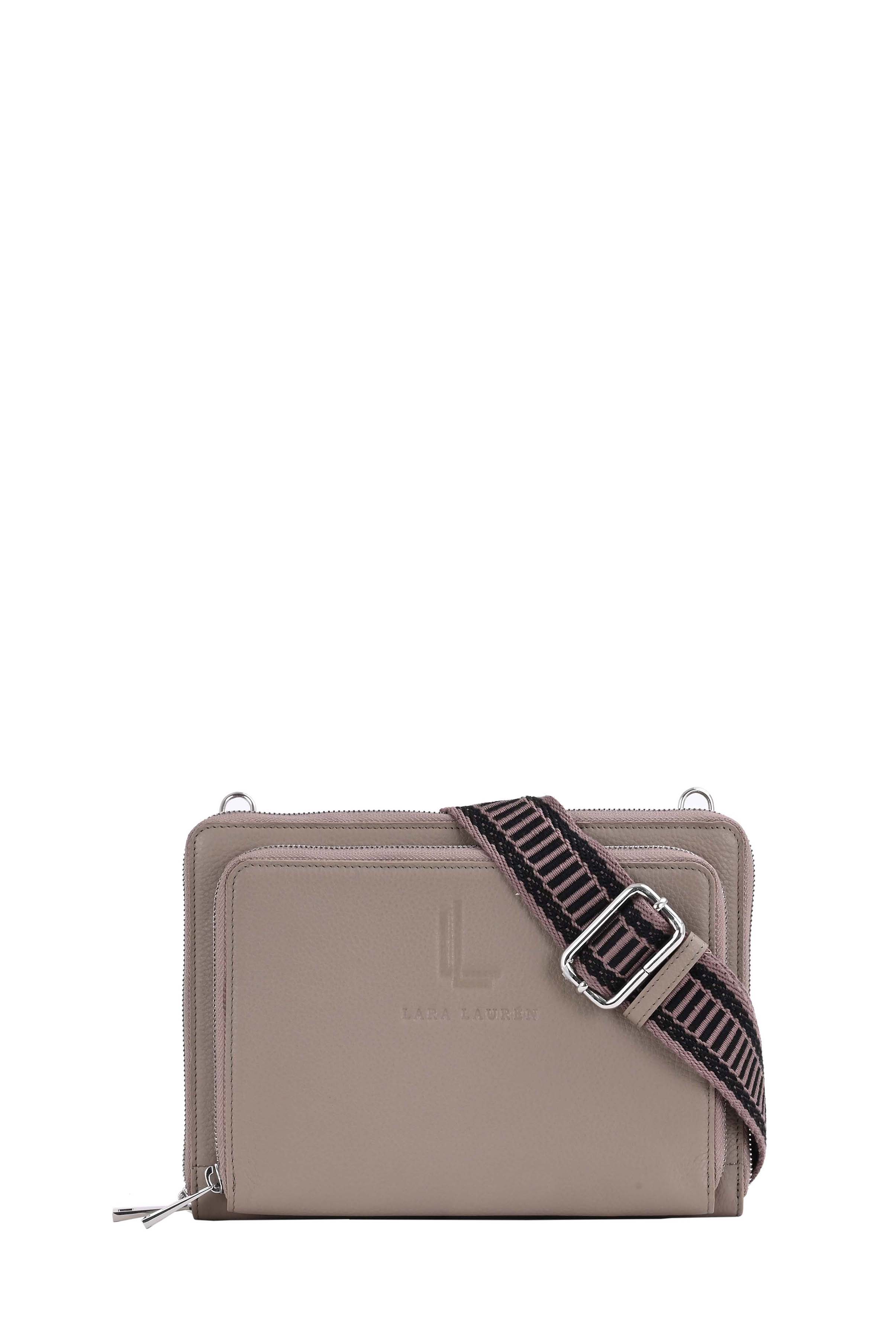 Rio Crossbodytasche